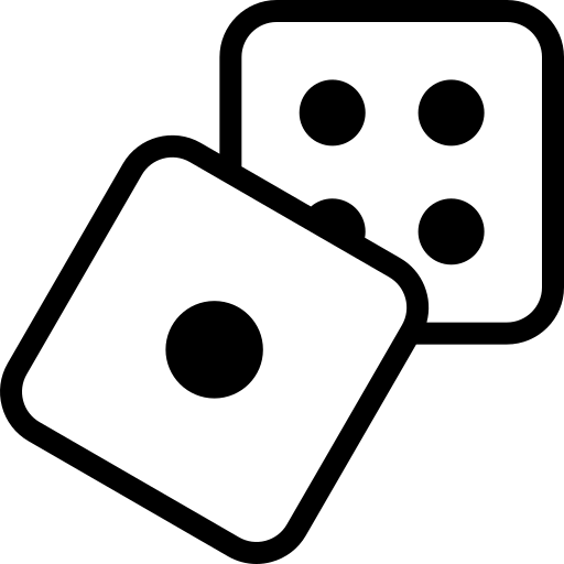 Indicatore di posizione