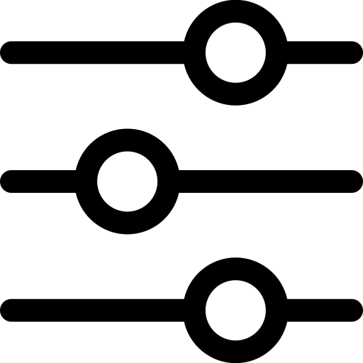 Indicatore di posizione