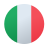 Italia