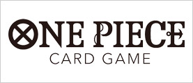 One Piece Card Game
