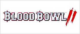 Blood Bowl