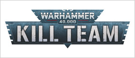 Kill Team 