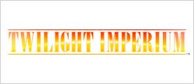 Twilight Imperium