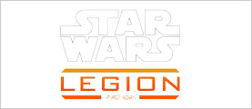 Star Wars: Legion