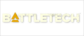 BattleTech