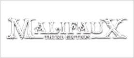 Malifaux