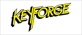 KeyForge