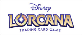 Lorcana