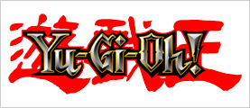 Yu-Gi-Oh!