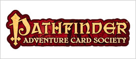 Pathfinder
