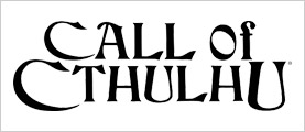Call of Cthulhu