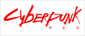 Cyberpunk RED / 2020