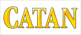 Catan