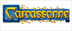Carcassonne